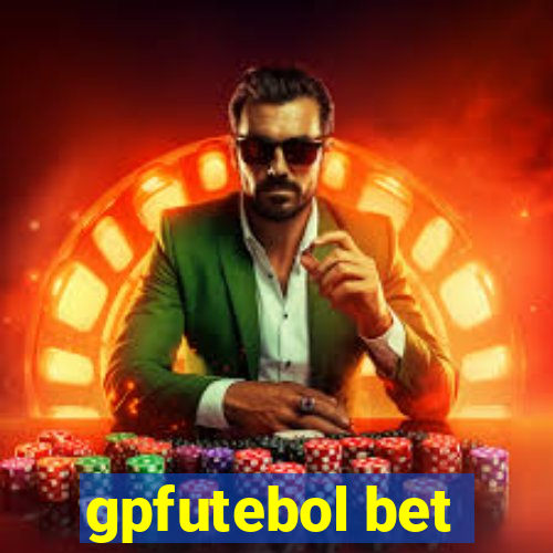 gpfutebol bet